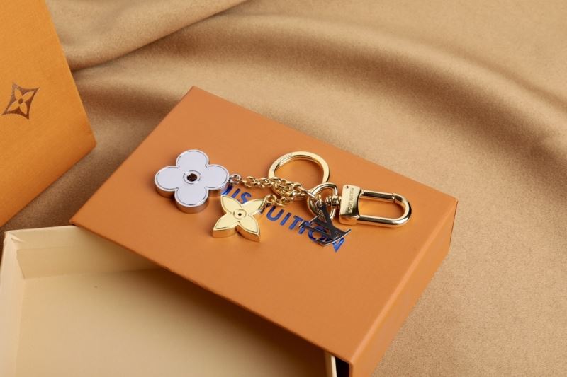 Louis Vuitton Keychains